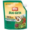 image:imageOrtho BugGeta Snail amp Slug Killer2 2 lbs6 lb