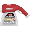 image:imageOrtho Dial N Spray Hose End Sprayer6 Pack
