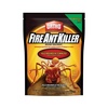 image:imageOrtho Fire Ant Killer Mound Treatment1 3 lbsMound Treatment