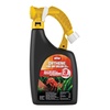image:imageOrtho Fire Ant Killer Mound Treatment1 3 lbsReady to Spray