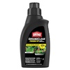 image:imageOrtho GroundClear Poison Ivy and Tough Brush Killer1  Weed Killer Concentrate Kills Poison Ivy and Poison Oak to the Root  32 fl oz32 oz