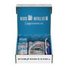 image:imageOrtho GroundClear Weed amp Grass Killer Super Concentrate1 32 fl ozConcentrate  05 gal Bundle