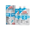 image:imageOrtho GroundClear Weed amp Grass Killer Super Concentrate1 32 fl ozConcentrate  Refill Pouch