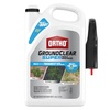 Ready to Use - 1 gal Trigger