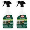 Ready to Use Spray (2-Pack)