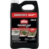 image:imageOrtho GroundClear Year Long Vegetation Killer1 Concentrate Kills Weeds and Grasses Prevents Unwanted Weeds and Grasses for up to 1 Year 1 gal1 gal