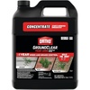 image:imageOrtho GroundClear Year Long Vegetation Killer1 Concentrate Kills Weeds and Grasses Prevents Unwanted Weeds and Grasses for up to 1 Year 1 gal2 gal