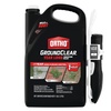image:imageOrtho GroundClear Year Long Vegetation Killer2 Concentrate 2 gal1 gal