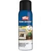 image:imageOrtho Home Defense Flying Insect Killer Aerosol 16 oz1 Count Pack of 1