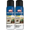 image:imageOrtho Home Defense Flying Insect Killer Aerosol 16 oz1 Count Pack of 2