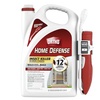 image:imageOrtho Home Defense Insect Killer for Cracks amp Crevices 16 ozLarge Comfort Wand