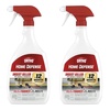 Trigger Sprayer (2-Pack)
