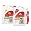 image:imageOrtho Home Defense Insect Killer for Cracks amp Crevices 16 ozWand  Refill Bundle