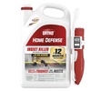 image:imageOrtho Home Defense Insect Killer for Indoor amp Perimeter2 11 gal 2Pack1Pack