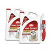image:imageOrtho Home Defense Insect Killer for Indoor amp Perimeter2 11 gal 2Pack2Pack