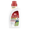 image:imageOrtho Home Defense Insect Killer for Lawn amp Landscape Concentrate 32 oz32 oz