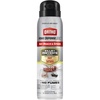 image:imageOrtho Home Defense Max Ant Roach amp Spider1 Aerosol 14 oz1Pack