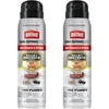 image:imageOrtho Home Defense Max Ant Roach amp Spider1 Aerosol 14 oz2Pack