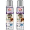 image:imageOrtho Home Defense Max Bed Bug Trap 2 TrapsAerosol 2pack