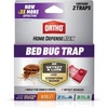 image:imageOrtho Home Defense Max Bed Bug Trap 2 TrapsBed Bug Trap