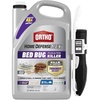 image:imageOrtho Home Defense Max Bed Bug Trap 2 TrapsComfort Wand
