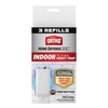 Indoor Light Trap Refills
