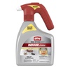 image:imageOrtho Home Defense Max Indoor Flying Insect Trap 1 Plugin and 4 RefillsQuickhand Sprayer