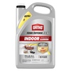 image:imageOrtho Home Defense Max Indoor Flying Insect Trap 1 Plugin and 4 RefillsRefill