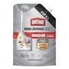 image:imageOrtho Home Defense Max Indoor Flying Insect Trap 1 Plugin and 4 RefillsRefill Pouch