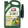 image:imageOrtho Insect Mite and Disease 3in1 ReadyToUse 1 gal128 Fl Oz Pack of 1