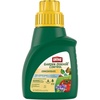 image:imageOrtho MAX Garden Disease Control Concentrate 16 fl oz1 Pack