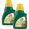 image:imageOrtho MAX Garden Disease Control Concentrate 16 fl oz2 Pack