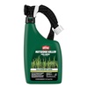 image:imageOrtho Nutsedge Killer for Lawns ReadyToSpray Controls Over 50 Listed Weeds For Use on Northern and Southern Turf Grasses 32 fl oz1 qt