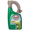 image:imageOrtho Nutsedge Killer for Lawns ReadyToSpray Controls Over 50 Listed Weeds For Use on Northern and Southern Turf Grasses 32 fl oz32 fl oz Pack of 3