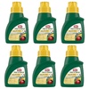 image:imageOrtho Tree amp Shrub Fruit Tree Spray Concentrate 16 fl oz6 Pack