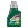image:imageOrtho Weed B Gon Chickweed Clover and Oxalis Killer for Lawns Concentrate Kills Creeping Charlie 16 fl Oz16 OZ