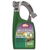 image:imageOrtho Weed B Gon Chickweed Clover and Oxalis Killer for Lawns Concentrate Kills Creeping Charlie 16 fl Oz32 OZ