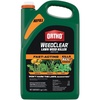 image:imageOrtho WeedClear Lawn Weed Killer ReadytoUse 1 gal1Pack