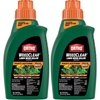 image:imageOrtho WeedClear Lawn Weed Killer ReadytoUse 1 gal2Pack
