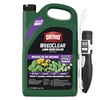 image:imageOrtho WeedClear Lawn Weed Killer ReadytoUse1 with Comfort Wand 1 gal1 gal