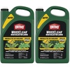 image:imageOrtho WeedClear Weed Killer for Lawns Refill 1 Gal1 gal Pack of 2