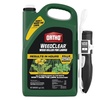 image:imageOrtho WeedClear Weed Killer for Lawns with Comfort Wand 1 galComfort Wand