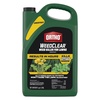 image:imageOrtho WeedClear Weed Killer for Lawns with Comfort Wand 1 galConcentrate
