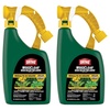 Ready to Spray (2-Pack)