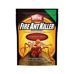 image:imageOrtho Fire Ant Killer Mound Treatment1 3 lbsMound Treatment