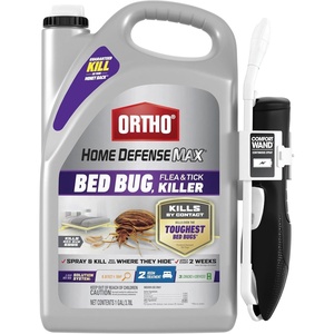 image:imageOrtho Home Defense Max Bed Bug Trap 2 TrapsComfort Wand