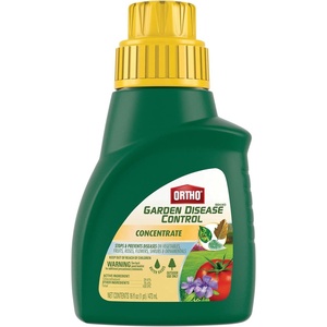 image:imageOrtho MAX Garden Disease Control Concentrate 16 fl oz1 Pack