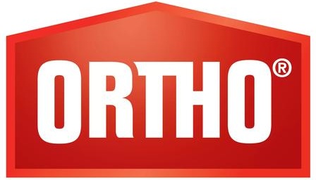 Ortho Lawn Pest Control Supply Hub