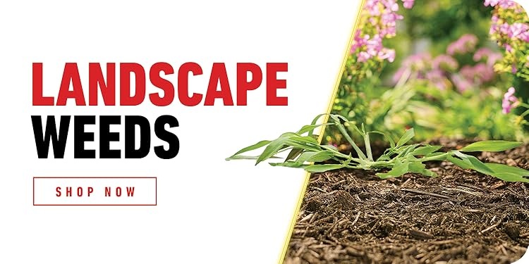 Ortho｜Home Defense Insect Killer,Effective Weed And Insect Control,Pro‑Grade Outdoor Pest Management
