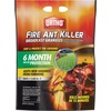 image:imageOrtho Ant Killer